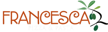 Francescas